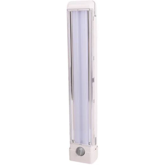 چراغ اضطراری ویداسی مدل WD-892T چراغ اضطراری ویداسی مدل WD-892T شارژی
