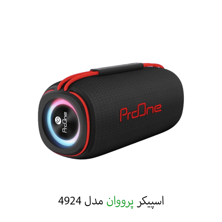 اسپیکر پرووان PSB4924