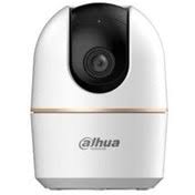 دوربین بی سیم داهوا مدل DAHUA HERO A1 H5A 5MP دوربین بی سیم داهوا مدل DAHUA HERO A1 H5A 5MP